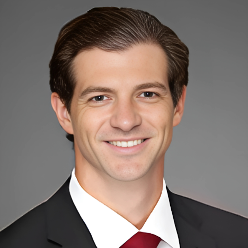 Jack Shadid